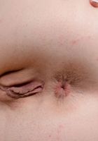 ATK Galleria: Dolly Leigh (Dolly shows off her pink young pussy)