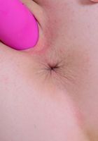 ATK Galleria: Dolly Leigh (Dolly Leigh in masturbation)