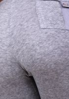 ATK Galleria: Dolly Paige (Dolly Paige has an adorable smile)