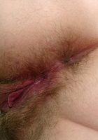 ATK Archives: Donna (Donna in upskirts and panties)