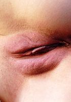 ATK Archives: Dorothy (Dorothy in nudism)