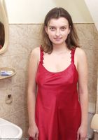 ATK Exotics: Dorota (Dorota in mediterranean)