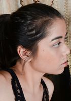 ATK Exotics: Drea (Get Up Close and Personal with Drea's Ass)