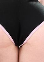 ATK Premium: Dresden (Dresden in amateur)