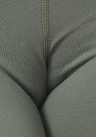 ATK Natural & Hairy: Dria Submits (Dria Submits in young and hairy)