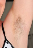 ATK Archives: Eden (Eden in)