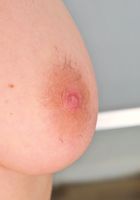 ATK Archives: Eden (Eden in)