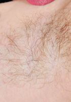 Eden from ATK Archives