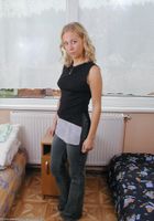 ATK Archives: Edyta (Edyta in amateur)