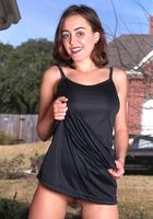 ATK Archives: Elaine (Elaine in nudism)