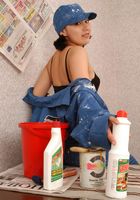 ATK Exotics: Elena (Elena in asians)