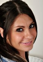 ATK Exotics: Electra (Electra in latinas)