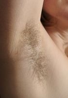 ATK Archives: Elena (Elena in)