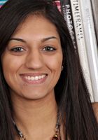 ATK Petites: Elena Nichols (Elena Nichols in latinas)