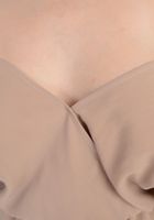 ATK Galleria: Elektra Rose (Elektra Rose is as beautiful as an angel.)