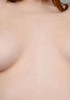 ATK Galleria: Elektra Rose (Elektra gaping her tight pink pussy.)