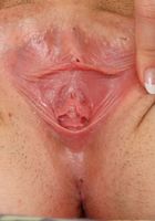 ATK Petites: Elektra Rose (Elektra Rose in footfetish)