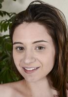 ATK Galleria: Elektra Rose (Elektra gapes her young slit)