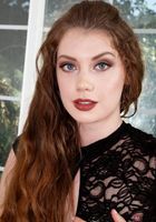 ATK Premium: Elena Koshka (Elena Koshka in lingerie)