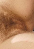 ATK Archives: Elizabeth (Elizabeth in amateur)