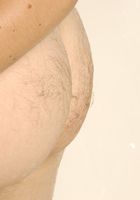 ATK Archives: Elizabeth (Elizabeth in masturbation)