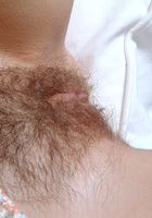 ATK Archives: Elise (Elise in babes)