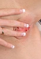 ATK Archives: Elise (Elise in masturbation)