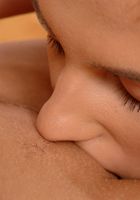 ATK Galleria: Elise (Elise in lesbian)