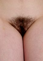 ATK Archives: Elizabeth (Elizabeth spreads her pussy)