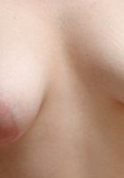 ATK Archives: Elizabeth (Elizabeth spreads her pussy)