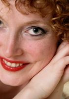 ATK Archives: Eliza (Hairy MILF Eliza makes her debut)