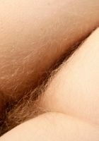 Hairy MILF Eliza spreads her pussy, Eliza (eli053) ATK Archives: Eliza (Hairy MILF Eliza spreads her pussy)