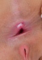 Eliza Jane stuffs her pussy with panties, Eliza Jane (eli059) ATK Petites: Eliza Jane (Eliza Jane stuffs her pussy with panties)