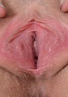 ATK Petites: Eliza Jane (Eliza Jane in amateur)