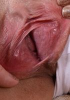 ATK Petites: Eliza Jane (Eliza Jane in upskirts and panties)