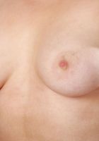 ATK Galleria: Eliza Eves (Eliza Eves in amateur)