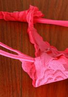 ATK Premium: Eliza Eves (Eliza Eves in amateur)