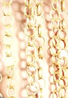 ATK Premium: Ellen (Ellen in artistic)