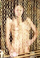 ATK Premium: Ellen (Ellen in artistic)