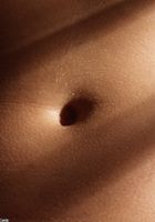 ATK Premium: Ellen (Ellen in artistic)