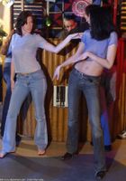 ATK Premium: Ellen (Ellen in lesbian)