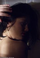 ATK Premium: Ellen (Ellen in artistic)