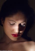 ATK Premium: Ellen (Ellen in artistic)