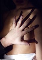 ATK Premium: Ellen (Ellen in artistic)