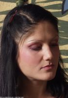 ATK Premium: Ellen (Ellen in candid)