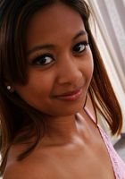 Elle from ATK Petites