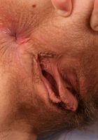 ATK Archives: Ella (Ella loves to be a naughty coed showing her hairy pussy)