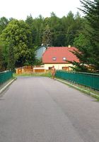 ATK Archives: Ellena (Tan babe Ellena gets naked and walks around town being a nudist)