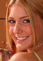 ATK Premium: Elli (Elli in solo)