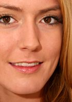 ATK Archives: Elli (Elli in)